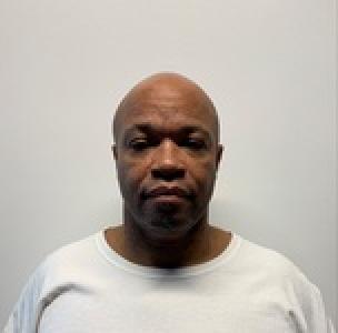 Kelvin Dwayne Williams a registered Sex Offender of Texas