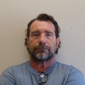 Thomas Lee Damron a registered Sex Offender of Texas
