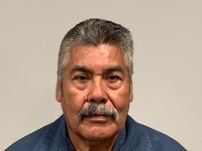 Sixto Carrillo-avila a registered Sex Offender of Texas