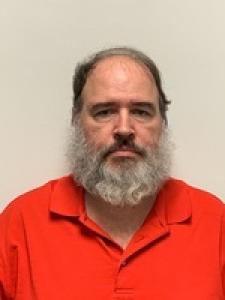Joseph Loren Campbell a registered Sex Offender of Texas