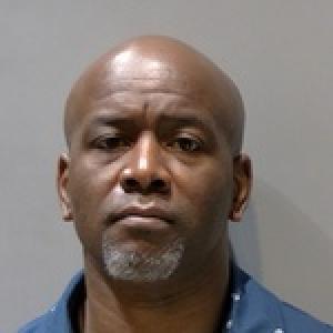 Derrick Jermaine Nelson a registered Sex Offender of Texas