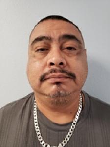 Bernie Bernabe Rios a registered Sex Offender of Texas