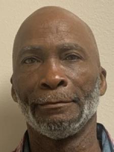 Sandy Berkly Moore Jr a registered Sex Offender of Texas