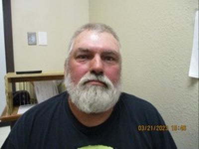 Wayne William Bullock Jr a registered Sex Offender of Texas