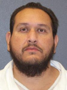 Gilbert Guerrero a registered Sex Offender of Texas