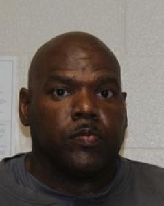 Jydius Charles Williams a registered Sex Offender of Texas