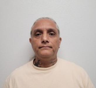 Rolando Castillo a registered Sex Offender of Texas