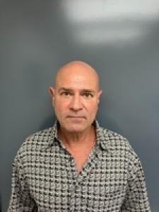 Russell D Aberegg a registered Sex Offender of Texas