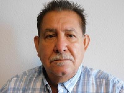 Adolfo Antonio Benavidez a registered Sex Offender of Texas