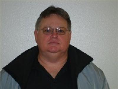 Valton Jerald Mason a registered Sex Offender of Texas