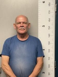 Richard Curtis Hebert a registered Sex Offender of Texas