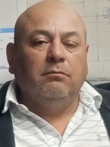 Armando Rocha a registered Sex Offender of Texas