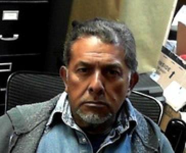Raymundo F Martinez Jr a registered Sex Offender of Texas