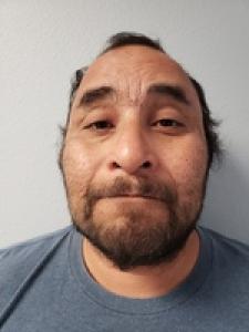 Gavino Posada a registered Sex Offender of Texas