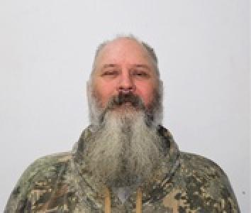 Kyle Lee Davis a registered Sex Offender of Texas