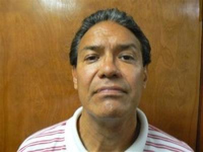 Javier O Gutierrez a registered Sex Offender of Texas