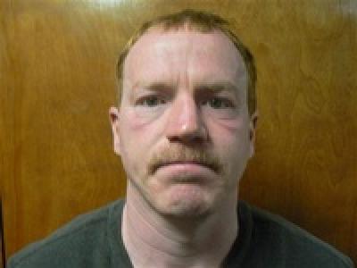 Phillip Andrew Garn a registered Sex Offender of Texas