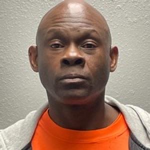 Carlos Jerome Conner a registered Sex Offender of Texas