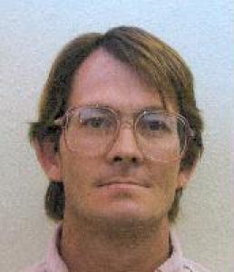 Marcus Keith Matthews a registered Sex Offender of Texas
