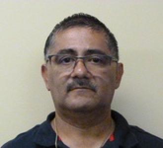 Chris Guadarama a registered Sex Offender of Texas