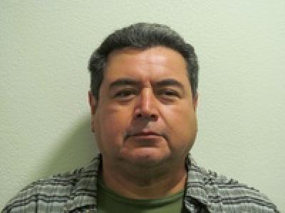 Jose L Ahumada a registered Sex Offender of Texas