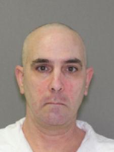 Paul Riley Southard a registered Sex Offender of Texas