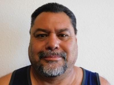 Raul Lorenzo Espino a registered Sex Offender of Texas