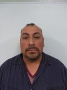 Guillermo Joel Castillo a registered Sex Offender of Texas