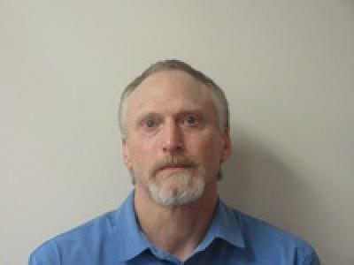 Gerald Ray Hawkins a registered Sex Offender of Texas