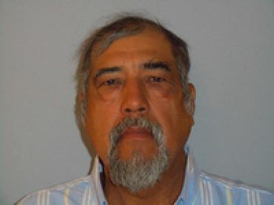 Cecilio Jaimes a registered Sex Offender of Texas