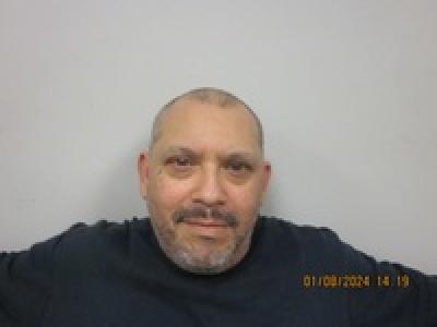 Steven De-leon a registered Sex Offender of Texas
