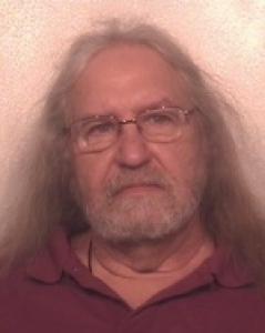 Billy Douglas Norris a registered Sex Offender of Texas