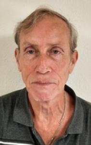 Darrell Gene Pointer a registered Sex Offender of Texas