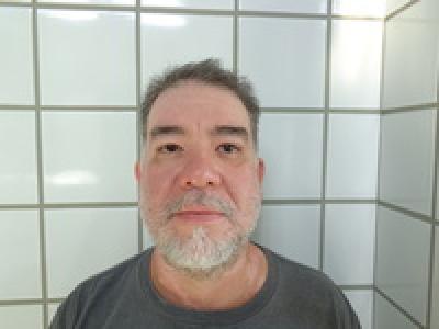 Ignacio Ruiz Alvarado a registered Sex Offender of Texas
