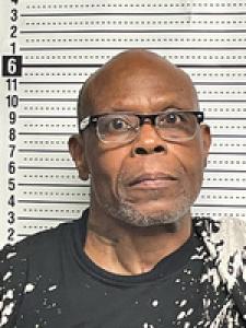 Florence Cooper Jr a registered Sex Offender of Texas