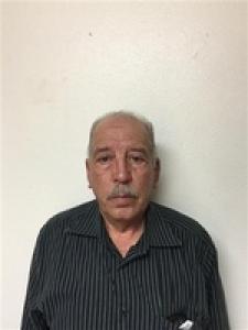 Armando Botello a registered Sex Offender of Texas