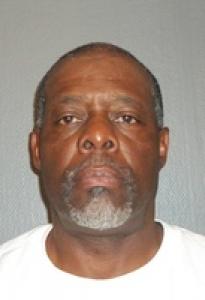 Alfred Anthony Mann a registered Sex Offender of Texas