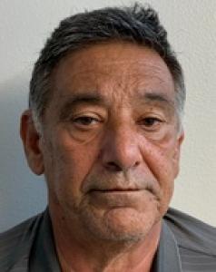 Raul Ortiz Rios a registered Sex Offender of Texas