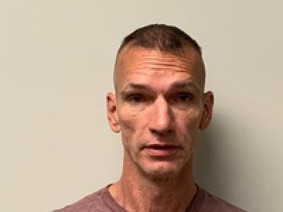 Clifford Eric Carnes a registered Sex Offender of Texas