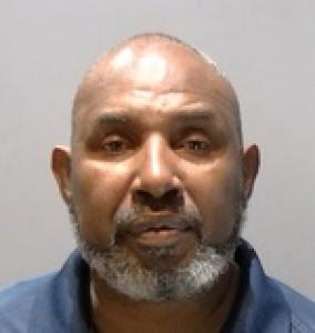 Ronald James Goolsby a registered Sex Offender of Texas