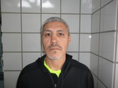 Adam Martinez a registered Sex Offender of Texas