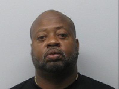 Rudolph Franklin Bridges a registered Sex Offender of Texas