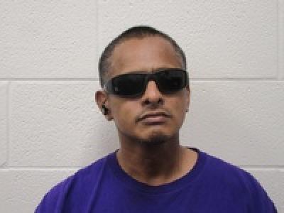 Jose Zuniga a registered Sex Offender of Texas