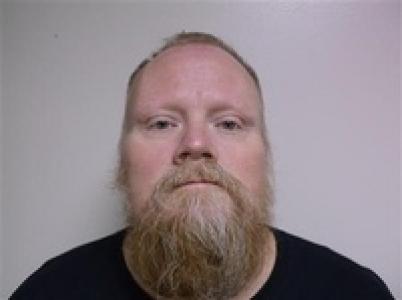 Mark David Butler a registered Sex Offender of Texas