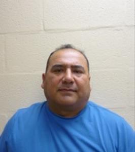 Paul Barrientes a registered Sex Offender of Texas