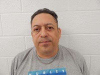 Robert Barrera Jr a registered Sex Offender of Texas