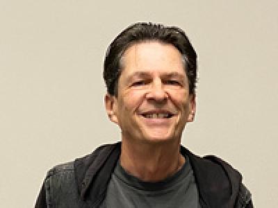 Gary Richard Stier a registered Sex Offender of Texas