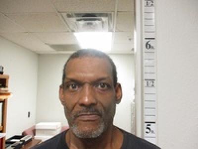 Anthony Charles Bean a registered Sex Offender of Texas
