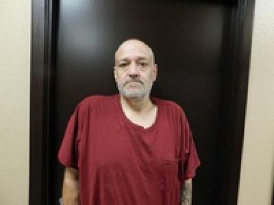 Joseph Eugene Cobb a registered Sex Offender of Texas