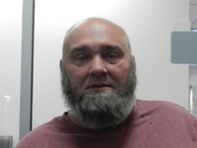 James Paul Underwood a registered Sex Offender of Texas